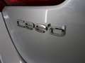 Kia Ceed / cee'd 1.6 GDI DynamicLine | Navigatie | Climate Control Grau - thumbnail 36