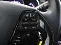 Kia Ceed / cee'd 1.6 GDI DynamicLine | Navigatie | Climate Control Grau - thumbnail 25