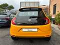 Renault Twingo SCe 65 CV ADATTA A NEOPATENTATI Oranj - thumbnail 7