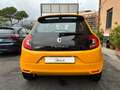 Renault Twingo SCe 65 CV ADATTA A NEOPATENTATI Narancs - thumbnail 7