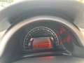 Renault Twingo SCe 65 CV ADATTA A NEOPATENTATI Orange - thumbnail 12