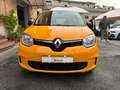 Renault Twingo SCe 65 CV ADATTA A NEOPATENTATI Naranja - thumbnail 5