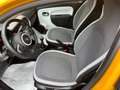 Renault Twingo SCe 65 CV ADATTA A NEOPATENTATI Oranj - thumbnail 10