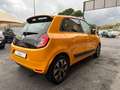Renault Twingo SCe 65 CV ADATTA A NEOPATENTATI Arancione - thumbnail 1