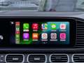 Mercedes-Benz GLE 300 d Coupe AMG Line Premium Plus 4MATIC 269CV Grigio - thumbnail 6