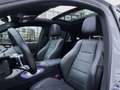 Mercedes-Benz GLE 300 d Coupe AMG Line Premium Plus 4MATIC 269CV Grigio - thumbnail 9