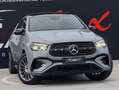 Mercedes-Benz GLE 300 d Coupe AMG Line Premium Plus 4MATIC 269CV Grigio - thumbnail 10