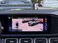 Mercedes-Benz GLE 300 d Coupe AMG Line Premium Plus 4MATIC 269CV Grigio - thumbnail 3