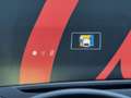 Mercedes-Benz GLE 300 d Coupe AMG Line Premium Plus 4MATIC 269CV Grigio - thumbnail 12