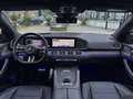 Mercedes-Benz GLE 300 d Coupe AMG Line Premium Plus 4MATIC 269CV Grigio - thumbnail 2
