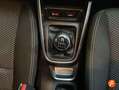 Suzuki Vitara 1.4 T GLE Mild Hybrid Gris - thumbnail 17