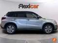 Suzuki Vitara 1.4 T GLE Mild Hybrid Gris - thumbnail 9