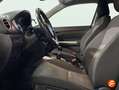 Suzuki Vitara 1.4 T GLE Mild Hybrid Gris - thumbnail 11
