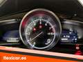 Mazda CX-3 2.0 Skyactiv-G Evolution Design 2WD 89kW Gris - thumbnail 18