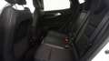 Renault Austral 1.3 MHEV 116KW TECHNO ESPRIT ALPINE C 158 5P - thumbnail 23