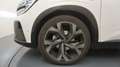 Renault Austral 1.3 MHEV 116KW TECHNO ESPRIT ALPINE C 158 5P - thumbnail 8
