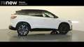 Renault Austral 1.3 MHEV 116KW TECHNO ESPRIT ALPINE C 158 5P - thumbnail 3