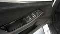 Renault Austral 1.3 MHEV 116KW TECHNO ESPRIT ALPINE C 158 5P - thumbnail 11