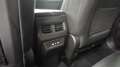 Renault Austral 1.3 MHEV 116KW TECHNO ESPRIT ALPINE C 158 5P - thumbnail 27