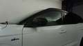 Renault Austral 1.3 MHEV 116KW TECHNO ESPRIT ALPINE C 158 5P - thumbnail 10