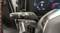 Renault Austral 1.3 MHEV 116KW TECHNO ESPRIT ALPINE C 158 5P - thumbnail 17