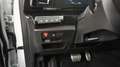 Renault Austral 1.3 MHEV 116KW TECHNO ESPRIT ALPINE C 158 5P - thumbnail 12