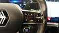 Renault Austral 1.3 MHEV 116KW TECHNO ESPRIT ALPINE C 158 5P - thumbnail 16