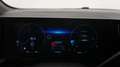 Renault Austral 1.3 MHEV 116KW TECHNO ESPRIT ALPINE C 158 5P - thumbnail 13
