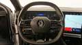 Renault Austral 1.3 MHEV 116KW TECHNO ESPRIT ALPINE C 158 5P - thumbnail 14