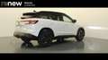 Renault Austral 1.3 MHEV 116KW TECHNO ESPRIT ALPINE C 158 5P - thumbnail 4