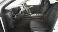 Renault Austral 1.3 MHEV 116KW TECHNO ESPRIT ALPINE C 158 5P - thumbnail 24