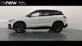 Renault Austral 1.3 MHEV 116KW TECHNO ESPRIT ALPINE C 158 5P - thumbnail 6