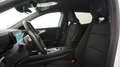 Renault Austral 1.3 MHEV 116KW TECHNO ESPRIT ALPINE C 158 5P - thumbnail 25