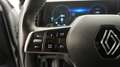 Renault Austral 1.3 MHEV 116KW TECHNO ESPRIT ALPINE C 158 5P - thumbnail 15