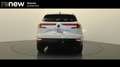 Renault Austral 1.3 MHEV 116KW TECHNO ESPRIT ALPINE C 158 5P - thumbnail 5