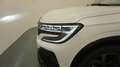 Renault Austral 1.3 MHEV 116KW TECHNO ESPRIT ALPINE C 158 5P - thumbnail 7