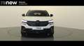 Renault Austral 1.3 MHEV 116KW TECHNO ESPRIT ALPINE C 158 5P - thumbnail 2
