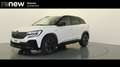 Renault Austral 1.3 MHEV 116KW TECHNO ESPRIT ALPINE C 158 5P - thumbnail 1