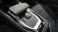 Renault Austral 1.3 MHEV 116KW TECHNO ESPRIT ALPINE C 158 5P - thumbnail 22