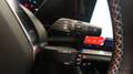 Renault Austral 1.3 MHEV 116KW TECHNO ESPRIT ALPINE C 158 5P - thumbnail 18
