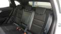 Renault Austral 1.3 MHEV 116KW TECHNO ESPRIT ALPINE C 158 5P - thumbnail 26