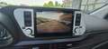 Hyundai i20 1.2 mpi Connectline GS819CR PROMO Blu/Azzurro - thumbnail 9