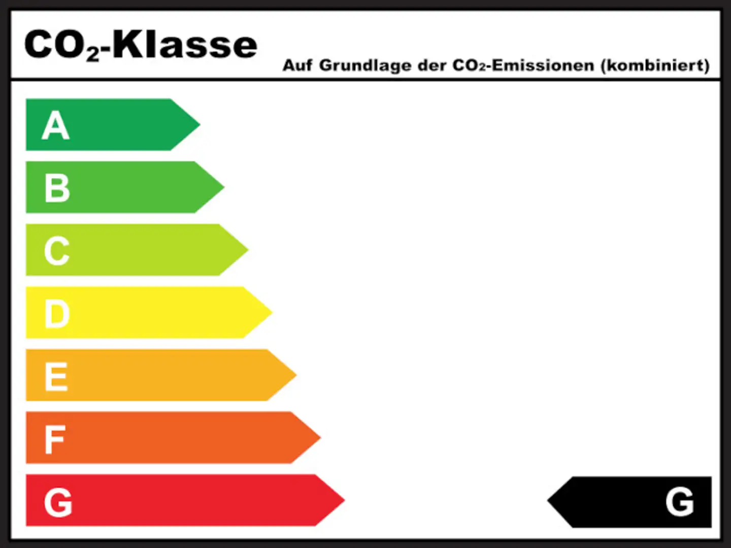 Citroen Spacetourer XL 2.0 BlueHDi 180 EAT8 Feel Schwarz - 2