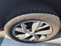 Skoda Kodiaq Style incl. 7 Sitze Wit - thumbnail 5