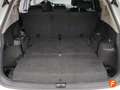 Volkswagen Tiguan Advance 2.0 TDI 110kW (150CV) DSG Jaune - thumbnail 10