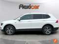 Volkswagen Tiguan Advance 2.0 TDI 110kW (150CV) DSG Jaune - thumbnail 4