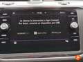 Volkswagen Tiguan Advance 2.0 TDI 110kW (150CV) DSG Jaune - thumbnail 15