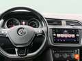 Volkswagen Tiguan Advance 2.0 TDI 110kW (150CV) DSG Jaune - thumbnail 11