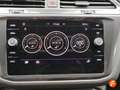 Volkswagen Tiguan Advance 2.0 TDI 110kW (150CV) DSG Jaune - thumbnail 14