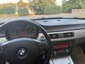BMW 320 E91 320d Org 152Tkm 2 Hand M47 Scheckheft Noir - thumbnail 15